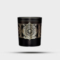 Oud for Greatness Candle - 180g
