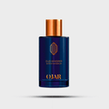 Oud Whisper - 100ml
