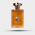 Overture Man_Amouage