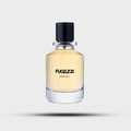 Parfum 1_Fugazzi
