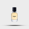 Parfum 1_Fugazzi