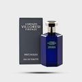 Patchouli - 100ml