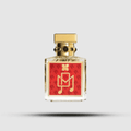 PM_Fragrance Du Bois