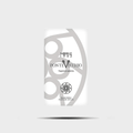 Pontevecchio - 75ml