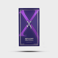 Purple Accento Crystal Edition_Xerjoff