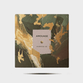 Purpose 50_Amouage