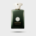Purpose 50_Amouage