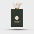 Purpose_Amouage