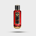 Red Tobacco Intense_Mancera