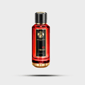 Red Tobacco - 120ml
