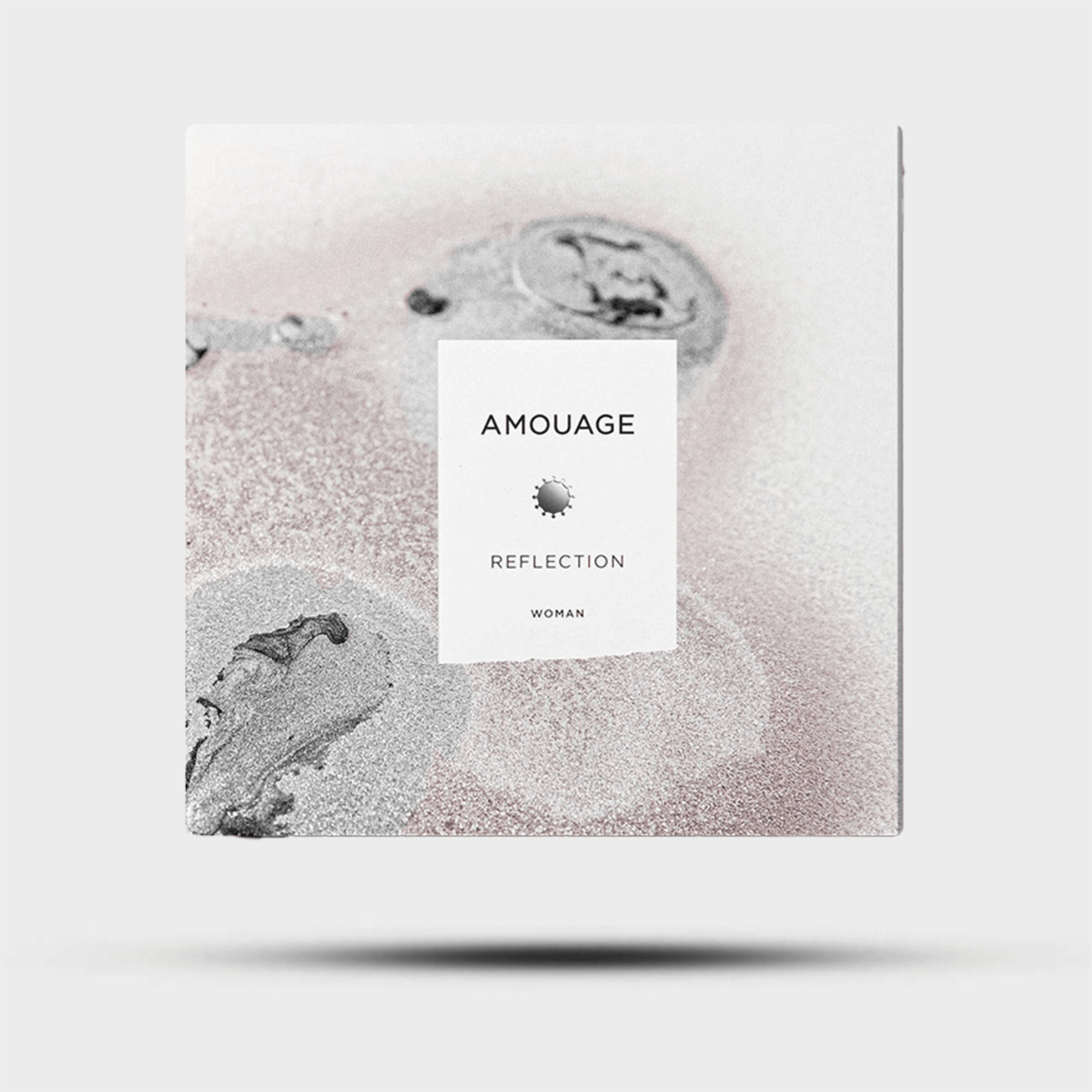 専用出品　AMOUAGE REFLECTION WOMAN 100ml Reflection Woman Perfume by Amouage,size 100ml, - La Maison Du Parfum