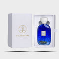 Riviera Lazuli - 100ml
