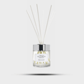 Room Fragrance Reed Diffuser_Lorenzo Villoresi