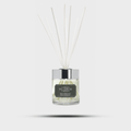 Room Fragrance Reed Diffuser - 200ml / Mediterraneo
