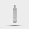 Room Fragrance Spray - 100 ml / Mediterraneo