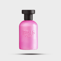Rosa Di Filare - 100 ml