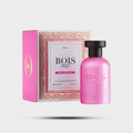 Rosa Di Filare - 100 ml