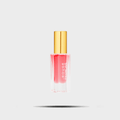 Rose Artemis 614 Lip Oil - 5ml