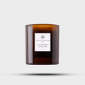 Rose Magnetic Scented Candle - 270g