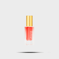 Rouge Athena 612 Lip Oil - 5ml