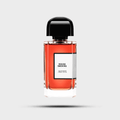 Rouge Smoking - 50ml