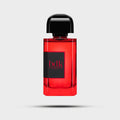 Rouge Smoking extrait - 100ml