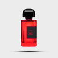 Rouge Smoking extrait - 100ml
