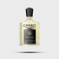 Royal Oud_Creed