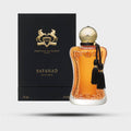 Safanad_parfums de marly