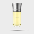 Sancti - 100ml
