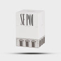 SE POI Scented Candle - Architettura Décor - Immaginazione Fragrance_Fornasetti