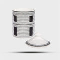 SE POI Scented Candle - Architettura Décor - Immaginazione Fragrance_Fornasetti