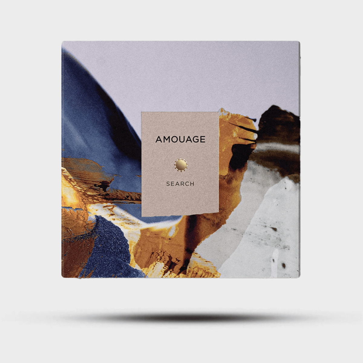 Search - 100ml Perfume by Amouage,size 100ml, - La Maison Du Parfum