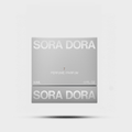 Seven_Sora Dora