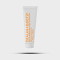 SPF30 Mineral Sunscreen - High Protection - 50ml