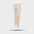 SPF30 Mineral Sunscreen - High Protection