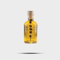 Sweet Lullaby Body & Massage Oil - 100ml