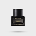 Talco - 50ml