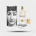 TALVOLTA Scented Room Spray - Mascherina Décor - Frutto Proibito Fragrance_Fornasetti