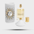TALVOLTA Scented Room Spray - Soli Décor - Immaginazione Fragrance_Fornasetti