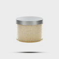 Teint de Neige Bath Salts - 500g