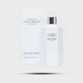 Teint de Neige Bath & Shower Gel_Lorenzo Villoresi