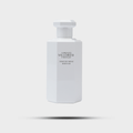 Teint de Neige Body Oil_Lorenzo Villoresi