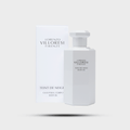 Teint de Neige Body Oil_Lorenzo Villoresi