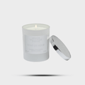 Teint de Neige Candle_Lorenzo Villoresi