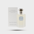 Teint de Neige Deodorant_Lorenzo Villoresi