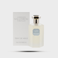 Teint de Neige_Lorenzo Villoresi