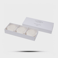 Teint De Neige Soap - 100g