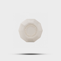 Teint De Neige Soap_Lorenzo Villoresi