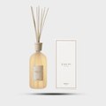 Tessuto Diffuser - 500ml